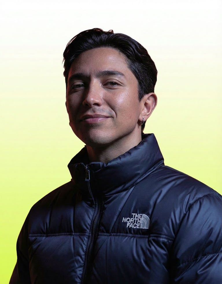 UX/UI Designer in Madrid